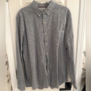 Goodthreads Button Down Shirt